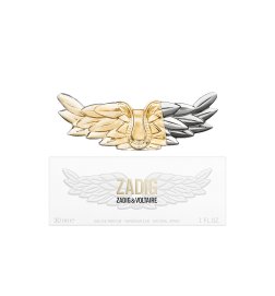 Zadig - Eau de Parfum Zadig - Eau de Parfum